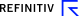 Refinitiv